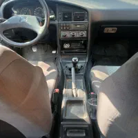 پژوروآسال دوگانه سوزشرکتی|خودرو سواری و وانت|فردیس, قریشی|دیوار