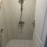 جمهوری آذربایجان ۵۰ متری نزدیک مترو ( املاک )|اجارهٔ آپارتمان|تهران, سلسبیل شمالی|دیوار