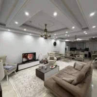 خ کرمان / خ ابراهیم نژاد / ۱۱۵ متر دو خواب