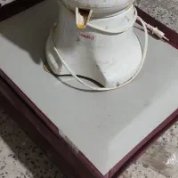 آبمیوه گیری پارس