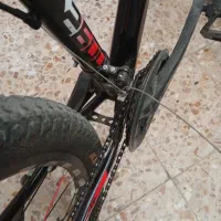 فروش دوچرخه 26|دوچرخه، اسکیت، اسکوتر|رودان, |دیوار