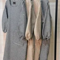 کفتان پیچازی