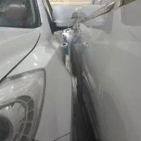 هایما S7|خودرو سواری و وانت|تبریز, |دیوار