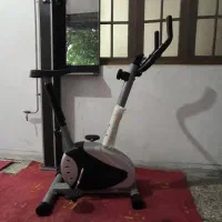 فروش دوچرخه ثابت ورزشی