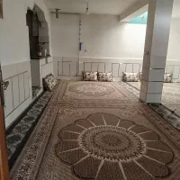 منزل مسکونی اجاره