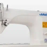 چرخکار داخل کارگاه وبیرون بر و وسط کار