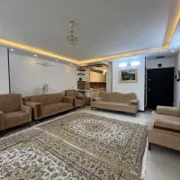 واحد بسیار تمیز/کنار گذر اتوبان خرازی/دوخواب|فروش آپارتمان|اصفهان, آفاران|دیوار