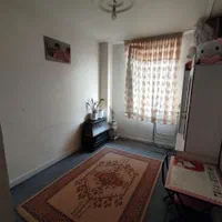 فروش آپارتمان *سند تک برگ * ۲خواب دوکله تاپ لوکیشن|فروش آپارتمان|کرج, گلشهر|دیوار