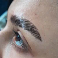 آموزش اکستنشن مژه لیفت ابرو لمینت کاشت خدمات|خدمات آرایشگری و زیبایی|مشهد, امامیه (شهرک غرب)|دیوار