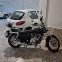 اونجر مدل ۹۴ در حد خشک