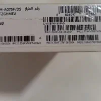 گوشی سامسونگ A07 و A17|موبایل|اندیشه, اندیشه فاز ۱|دیوار