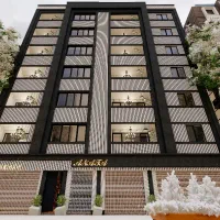 پیش فروشهای جذاب قریشی جنوبی