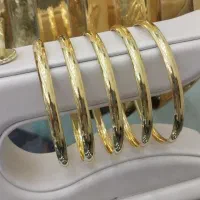 النگو آینه ای سایز ۳.۵ زیبا و مناسب|جواهرات|شیراز, بازار|دیوار