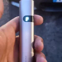 سیگار شارژی ایکاس اصلی ویپ پاد پادماد