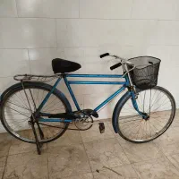 دوچرخه چینی