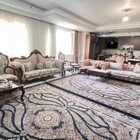 همایون‌ویلا ۱۱۸ متری، غرق در نور، ساختمان ده واحدی|فروش آپارتمان|محمدشهر, همایون ویلا|دیوار