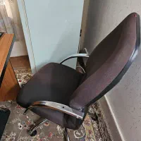 صندلی nilper|صندلی و نیمکت|ابهر, |دیوار