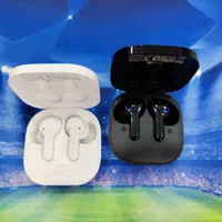 ایرپادQCY T13|لوازم جانبی موبایل و تبلت|سبزوار, نواب صفوی|دیوار