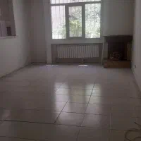 اجاره واحد ۷۰ متری با انباری