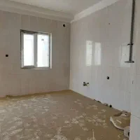 فرهنگیان کرج.وام تسویه/دوکله.مشاعات تمیز|فروش آپارتمان|هشتگرد, شهرک فرهنگیان|دیوار