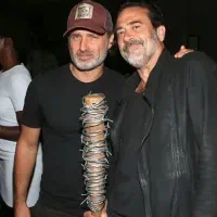 گپ چت ارسنجان