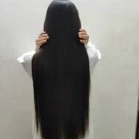 تخفیف کراتین پروتیین مو