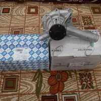 لوازم بنز اسپرینتر۳۱۴  ام بی ۱۴۰ وموسو