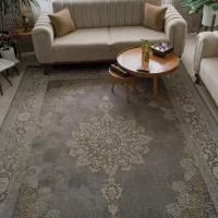 فرش ۹متری آکبند