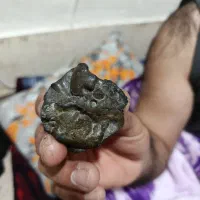 شهاب سنگ|جواهرات|سجاس رود, |دیوار