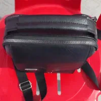 کیف|کیف، کفش، کمربند|خورموج, |دیوار