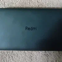 پاوربانک Redmiردمی20000نو