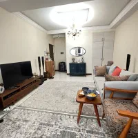 ۶۰ متری فول گلبرگ غربی