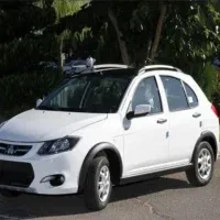 کوییک 402(معاوضه با ماشین بالاتر)