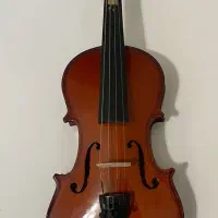 ویالون اماتی 100، 1/4