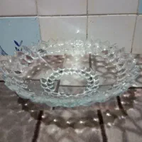 ظروف پذیرایی و دکوری