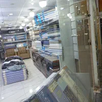 پارچه مردانه به  صورت عمده و تکی با نازلترین قیمت|لباس|ایرانشهر, |دیوار