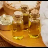 فروش روغن ماساژ خارجی اصل