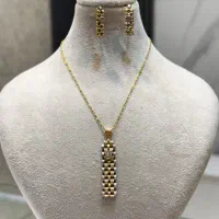 طلای مستعمل|جواهرات|مشهد, ده دی|دیوار