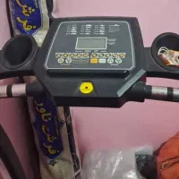 تردمیل T210