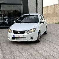 ساینا1397دریچه سیمی