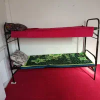 خوابگاه آقایان تردد آزاد|اجارهٔ کوتاه‌مدت آپارتمان و سوئیت|تهران, دستغیب|دیوار