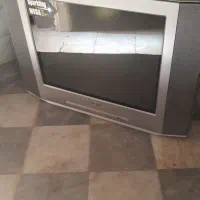 لوازم خانگی