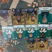 گارت کیمدی|کلکسیون و سرگرمی|بیرجند, |دیوار