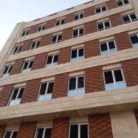 ساخت و نصب انواع توری پلیسه و پنجره upvc|خدمات پیشه و مهارت|تهران, حکیمیه|دیوار