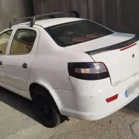 رانا مدل 93