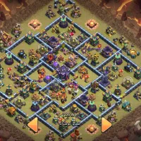 فروش اگانت کلش اف کلنز و رویال|کلکسیون و سرگرمی|مشهد, کوشش|دیوار