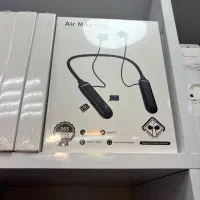 هنس بیری گردنی رم خور|لوازم جانبی موبایل و تبلت|تهران, هرندی|دیوار