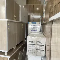 امانت فروشی خرید تمام لوازم خانه