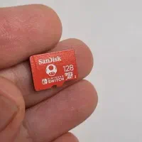 نینتندو سوییچ کپی خور switch nintendo|کنسول، بازی ویدئویی و آنلاین|اهواز, شهرک دانشگاه|دیوار