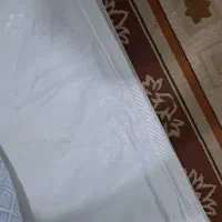 تخت دو نفره|تخت و سرویس خواب|قرچک, مهدیه|دیوار